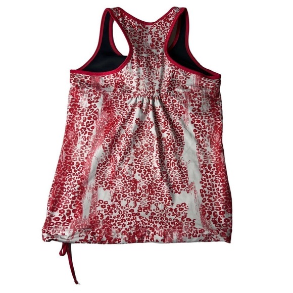 Athleta Women's Tank Top - Picture 2 of 7